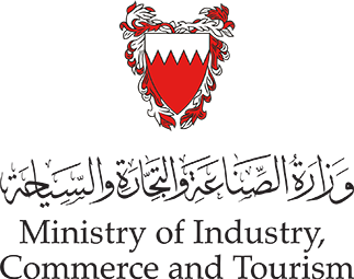 Ministry of Industry, Commerce and Tourism